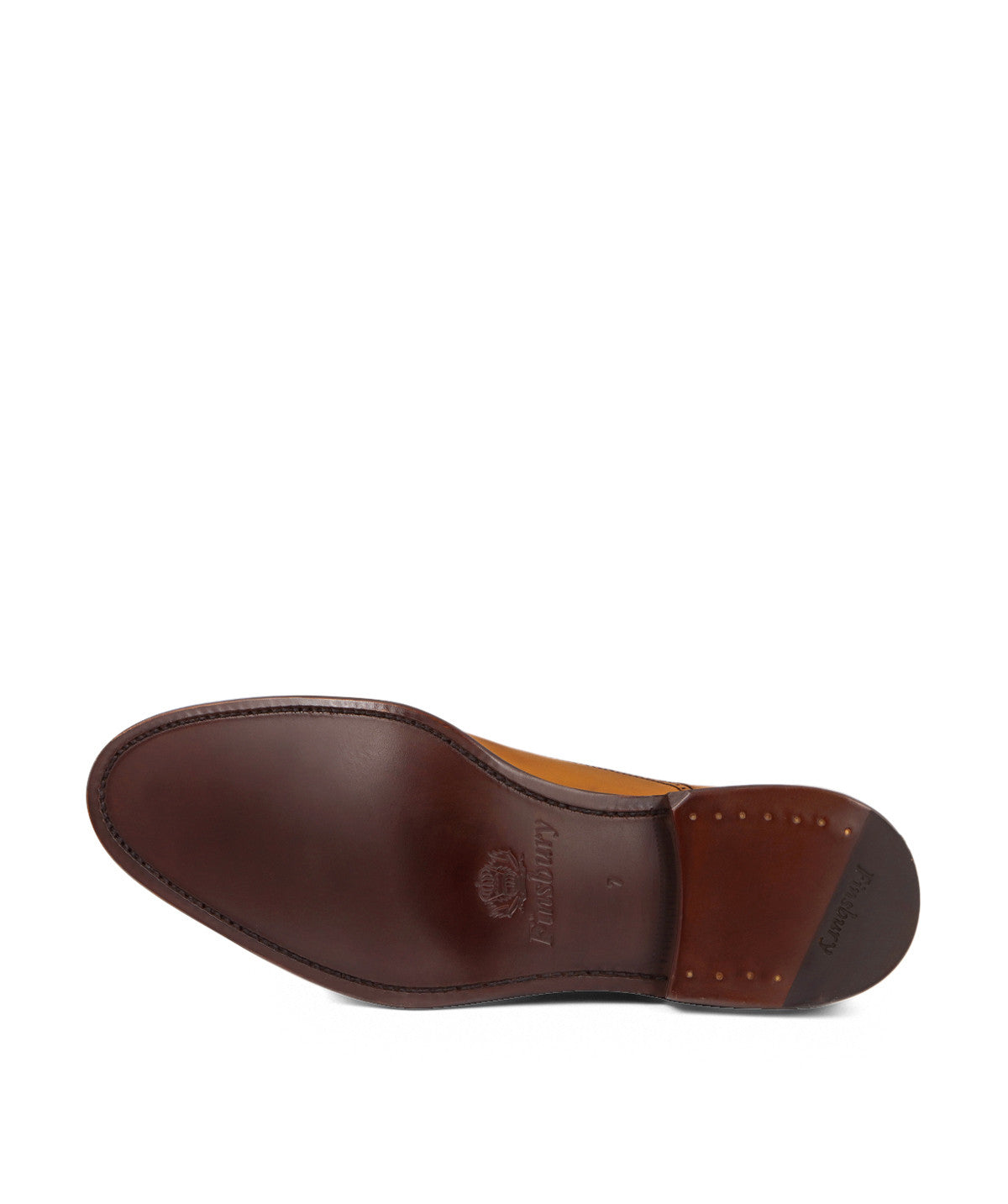 Richelieu DIPLOMATE Or