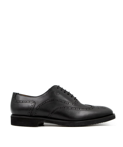 Richelieu KENDAL Noir