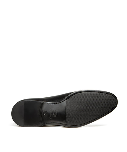 Richelieu KENWOOD Noir