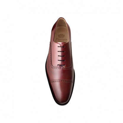 Richelieu MEMPHIS Bordeaux