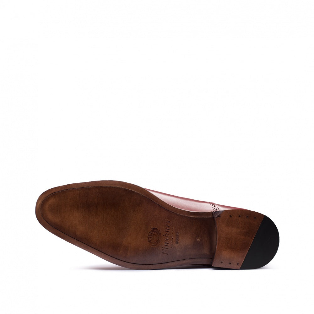 Richelieu MEMPHIS Bordeaux