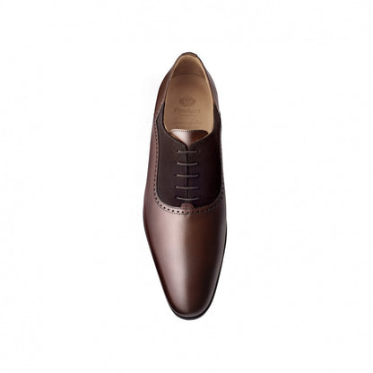Richelieu OTRANTO Marron