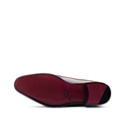 Richelieu OTRANTO Marron