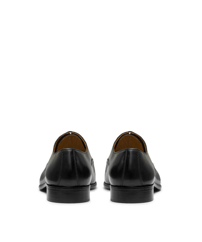 Richelieu PHAREL Noir