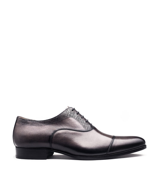 Richelieu VENEZIA Gris