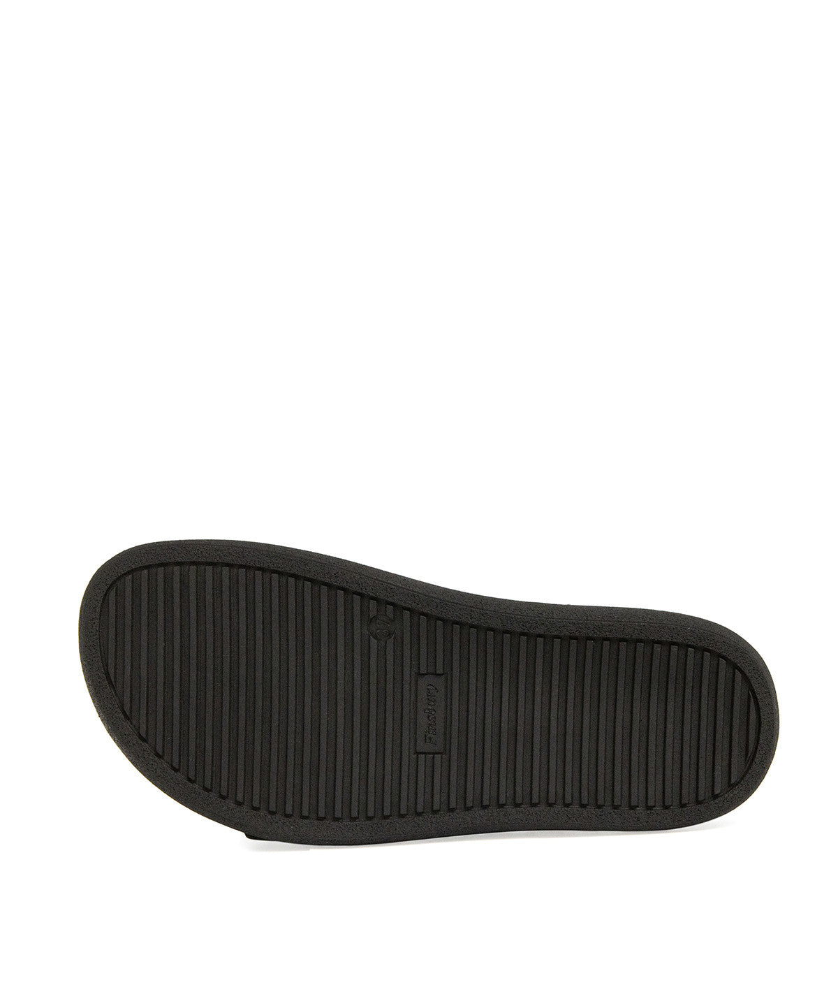 Sandales GAIA Noir