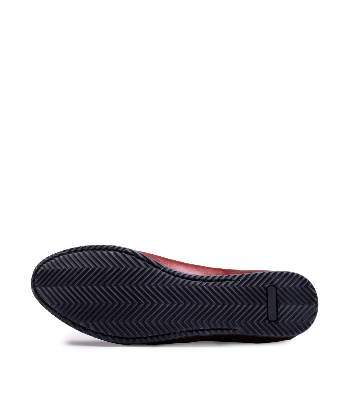 Baskets COPAN Bordeaux