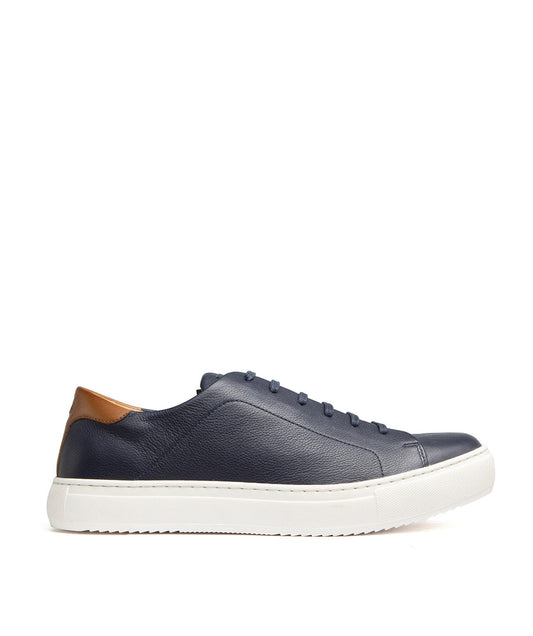 Baskets MURPHY Grainé Marine