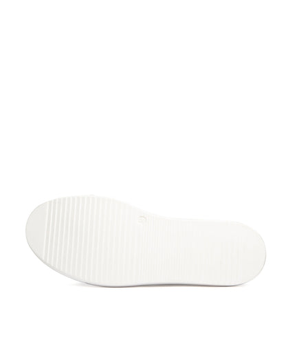 Baskets MURPHY Grainé Marine