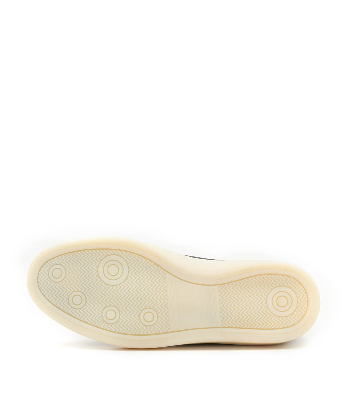 Baskets DAYTONA Daim Marine