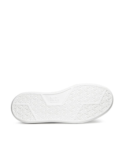 Baskets Montante MODENA Gris Patiné