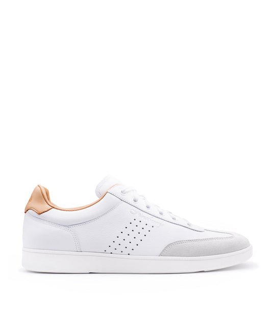 TOM GRAINE BLANC