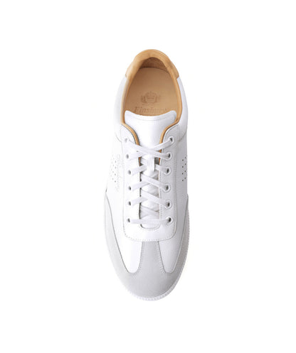 TOM GRAINE BLANC