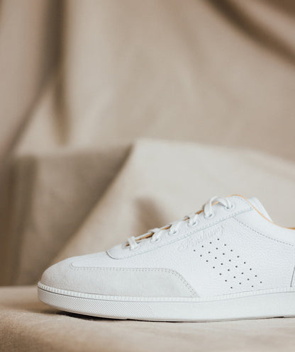 TOM GRAINE BLANC