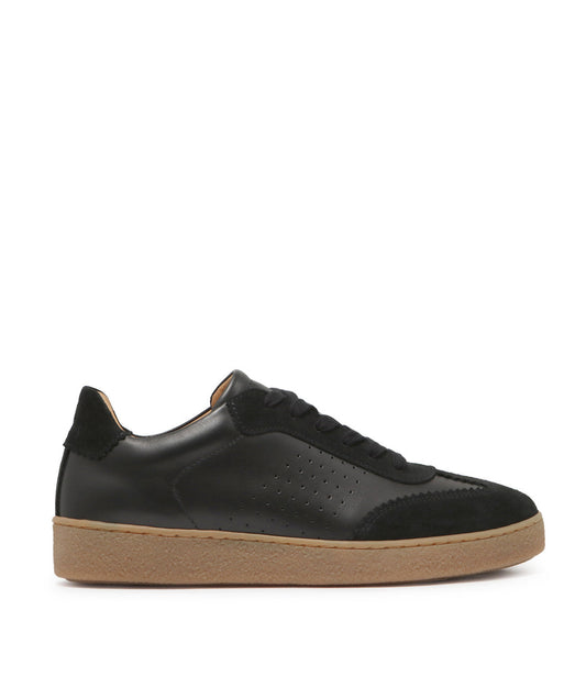 Baskets JANE Noir