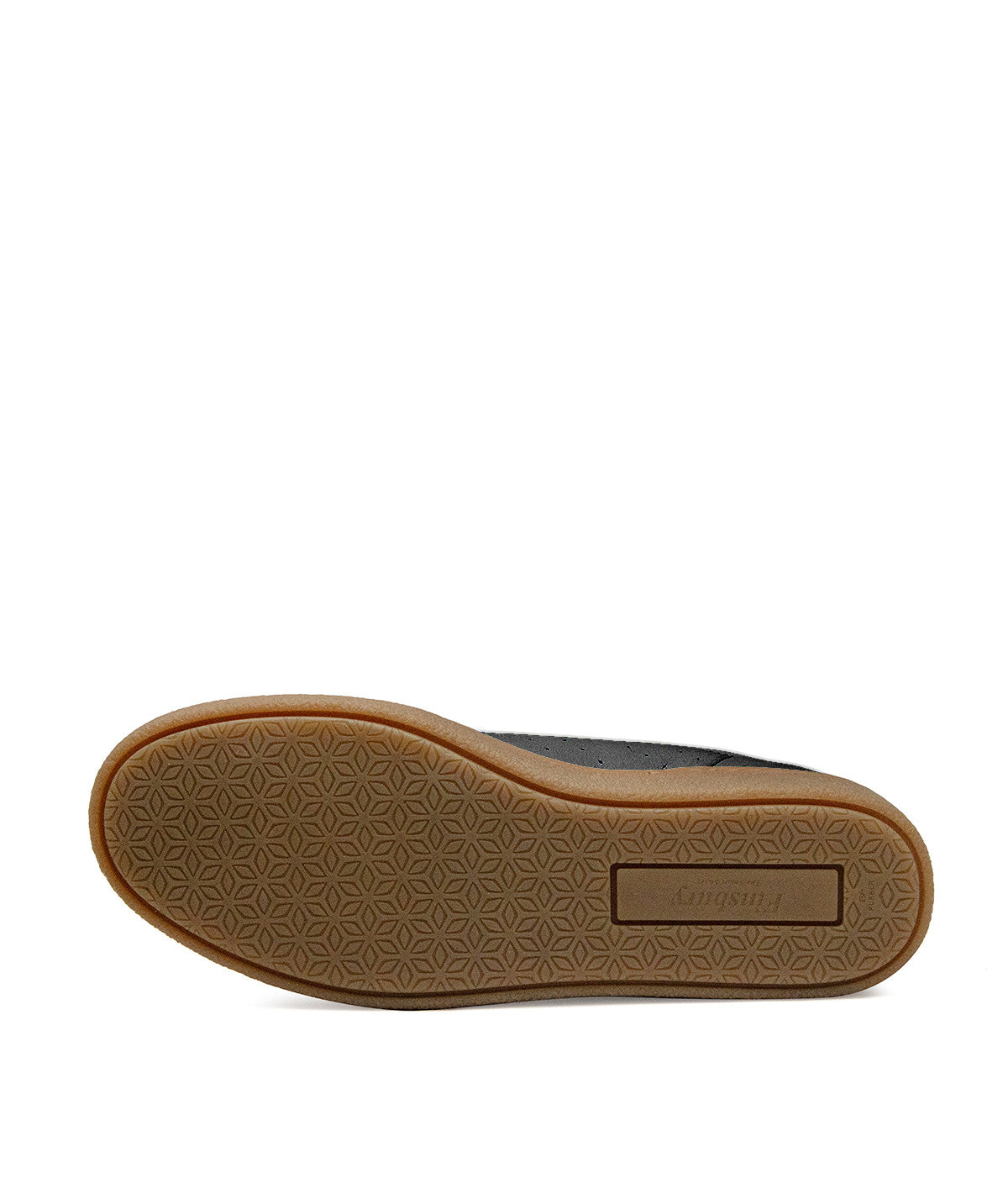 Baskets JANE Noir